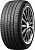 Шина Roadstone Eurovis Sport 04 195/65 R15 91V