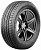 Шина Antares Majoris R1 235/55 R18 100V