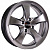Диск Tech Line 403 5,5x14 4*98 Et:32 Dia:58,6 HB