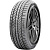 Шина Mirage MR-162 185/65 R15 88H