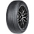 Шина Autogreen Smart Chaser-SC1 185/65 R14 86H