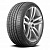 Шина Roadstone N'Fera RU5 235/55 R18 102V