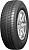 Шина Evergreen EH 22 175/70 R13 82T