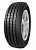 Шина Bars BR220 185/65 R14 86H