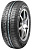 Шина Linglong Green-Max EcoTouring 175/65 R14 86T