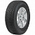 Шина Viatti V-526 Bosco 235/55 R18 100T