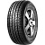 Шина Evergreen DYNACOMFORT ES83 235/55 R17 99V