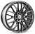Диск Tech Line 901 8x19 5*114,3 Et:45 Dia:67,1 BMG