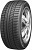 Шина Sailun ICE BLAZER Arctic EVO 225/60 R18 100T