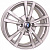 Диск Tech Line 1404 5,5x14 4*98 Et:35 Dia:58,6 S