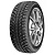 Шина Antares Grip60Ice 235/55 R18 104T