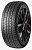 Шина Tracmax X-Privilo S360 175/65 R14 82R