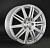 Диск LS wheels LS 773 6,5x17 5*108 Et:40 Dia:73,1 sf