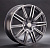 Диск LS wheels LS 773 6,5x17 5*108 Et:45 Dia:73,1 gmf