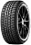 Шина Evergreen EW62 215/55 R16 97H