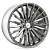 Диск RST R032 9x20 5*108 Et:38,5 Dia:63,3 BMG