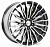 Диск RST R032 9x20 5*112 Et:34 Dia:66,6 BD