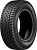 Шина Белшина Бел-287 185/65 R15 88T