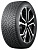 Шина Nokian Tyres Hakkapeliitta R5 SUV 315/40 R21 115T