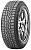 Шина Roadstone WINGUARD WINSPIKE SUV 235/55 R18 100Т