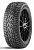Шина Double Star DW01 235/55 R18 100T