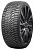 Шина Leao Winter Defender Grip 2 225/50 R17 98T