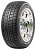 Шина Leao Winter Defender Ice I-15 SUV 255/55 R20 110T