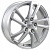 Диск RST R046 6,5x16 5*114,3 Et:46 Dia:67,1 SL