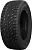 Шина Landspider Arctictraxx 235/55 R17 103T