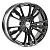 Диск RST R188 7x18 5*114,3 Et:37 Dia:66,6 BL
