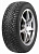 Шина Linglong Green-Max Winter Grip 2 235/60 R18 107T