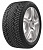 Шина Ilink WinterVorhut STUD II 275/40 R20 102T