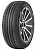 Шина Royal Black Royal Mile 155/70 R13 75T