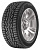 Шина Ilink WinterVorhut STUD III 225/60 R18 104T