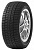 Шина Goodride SW628 215/60 R17 96T