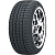 Шина Goodride Z-507 225/60 R18 104V