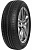 Шина Aplus A609 185/65 R15 92T