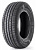 Шина Royal Black Royal Sport 225/60 R18 104H