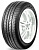 Шина Antares Ingens EV 235/55 R17 103V