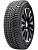 Шина Double Star DW02 235/55 R18 100S