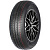 Шина Bars UZ200 185/65 R14 86H