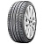 Шина Mirage MR-182 235/55 R17 103W