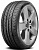 Шина Antares Ingens A1 195/65 R15 91H