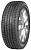 Шина Ikon Nordman SX3 (Character Eco) 215/55 R16 97H