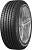 Шина Triangle ReliaX TE307 185/65 R14 86H