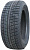 Шина Linglong WINTER DEFENDER ICE I-15 SUV 215/60 R17 96T