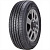 Шина Landspider Citytraxx H/T 225/60 R18 100H