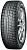 Шина Yokohama iceGuard iG60A 235/50 R19 103Q