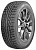 Шина Ikon Nordman RS2 (Character Snow 2) 205/60 R16 96R