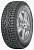 Шина Ikon Nordman 7 SUV (Character Ice 7 SUV) 225/55 R18 102T